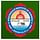 Nightingale Institute of Nursing - [NIN]